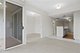 Photo - 32/12 Challis Street, Dickson ACT 2602 - Image 4