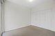 Photo - 32/12 Challis Street, Dickson ACT 2602 - Image 5