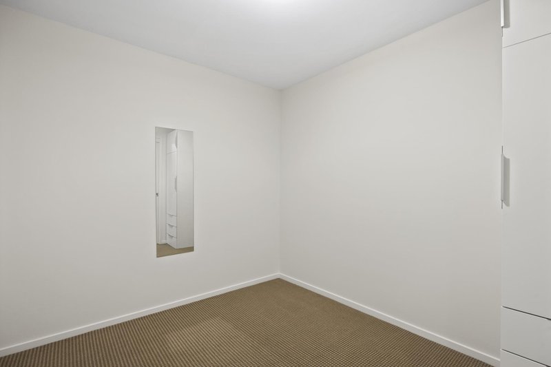 Photo - 32/12 Challis Street, Dickson ACT 2602 - Image 6