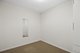 Photo - 32/12 Challis Street, Dickson ACT 2602 - Image 6