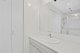 Photo - 32/12 Challis Street, Dickson ACT 2602 - Image 7