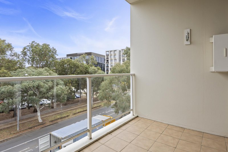 Photo - 32/12 Challis Street, Dickson ACT 2602 - Image 9