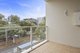 Photo - 32/12 Challis Street, Dickson ACT 2602 - Image 9