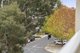 Photo - 32/12 Challis Street, Dickson ACT 2602 - Image 10