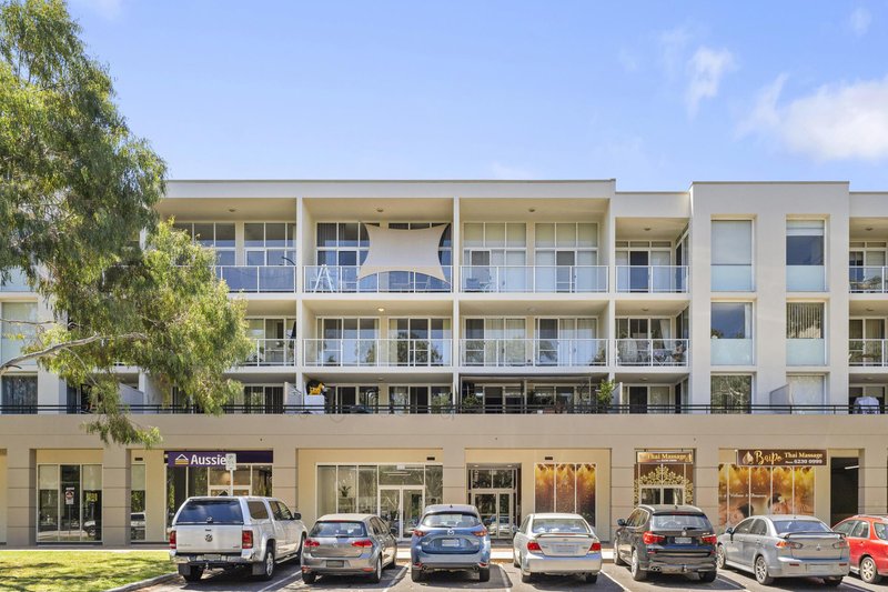 Photo - 32/12 Challis Street, Dickson ACT 2602 - Image 11