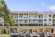 Photo - 32/12 Challis Street, Dickson ACT 2602 - Image 11