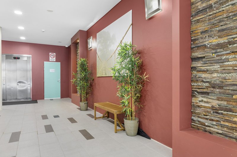 Photo - 32/12 Challis Street, Dickson ACT 2602 - Image 12