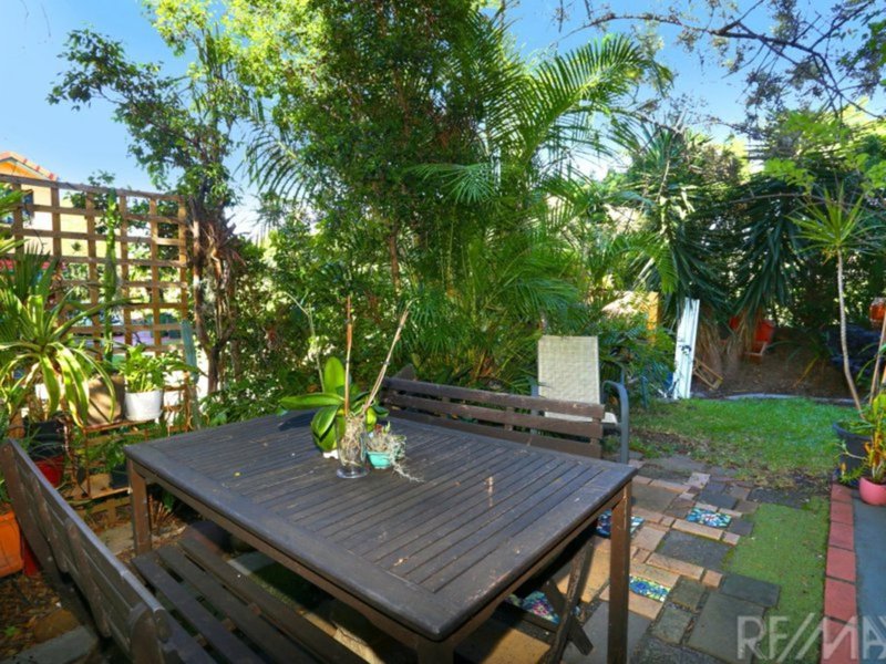 Photo - 32/120 Highfield Dr , Merrimac QLD 4226 - Image 13