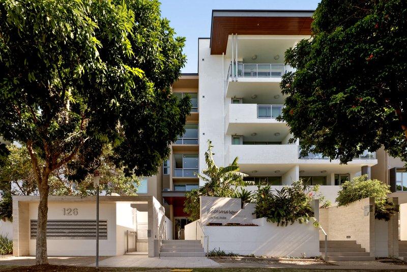 Photo - 3212/126 Parkside Circuit, Hamilton QLD 4007 - Image 12