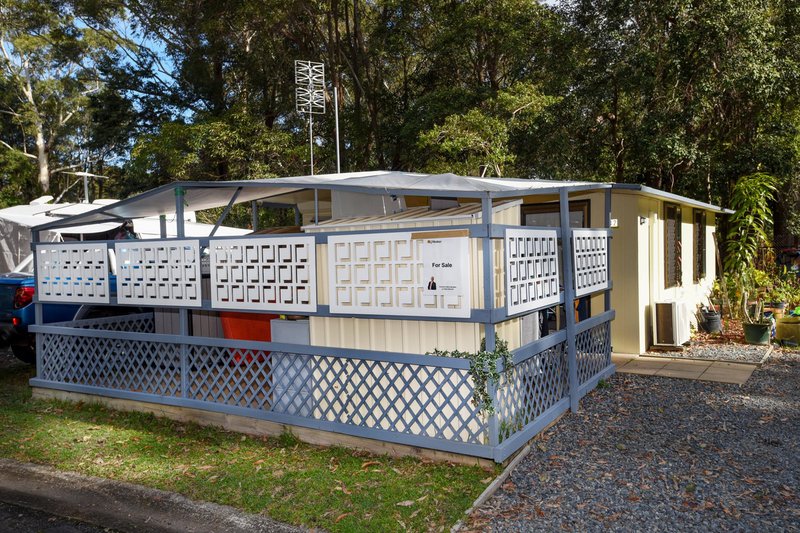 Photo - 32/123 Pacific Highway, Coffs Harbour NSW 2450 - Image 1