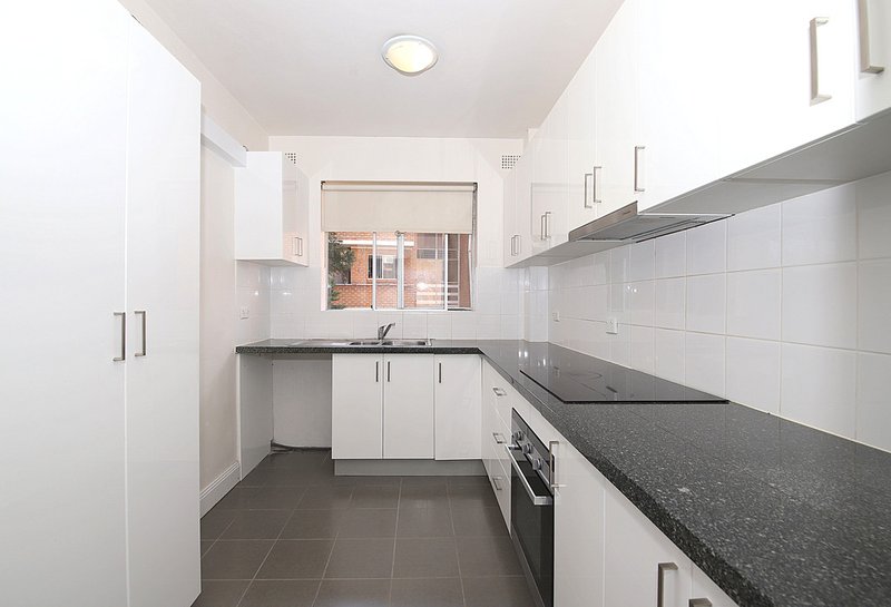 Photo - 32/127 Chapel Road South, Bankstown NSW 2200 - Image 3