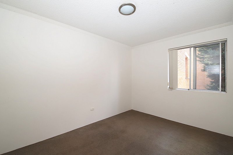 Photo - 32/127 Chapel Road South, Bankstown NSW 2200 - Image 5