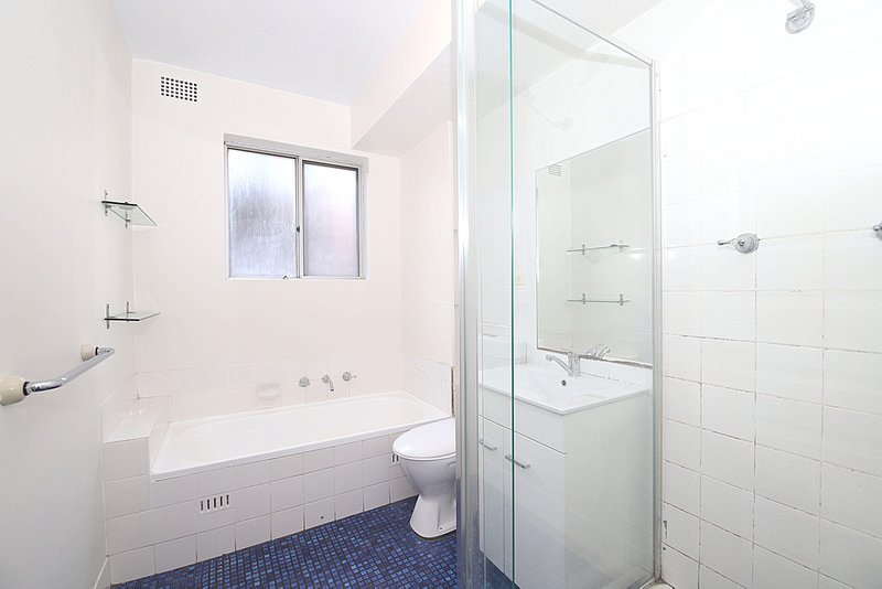 Photo - 32/127 Chapel Road South, Bankstown NSW 2200 - Image 6