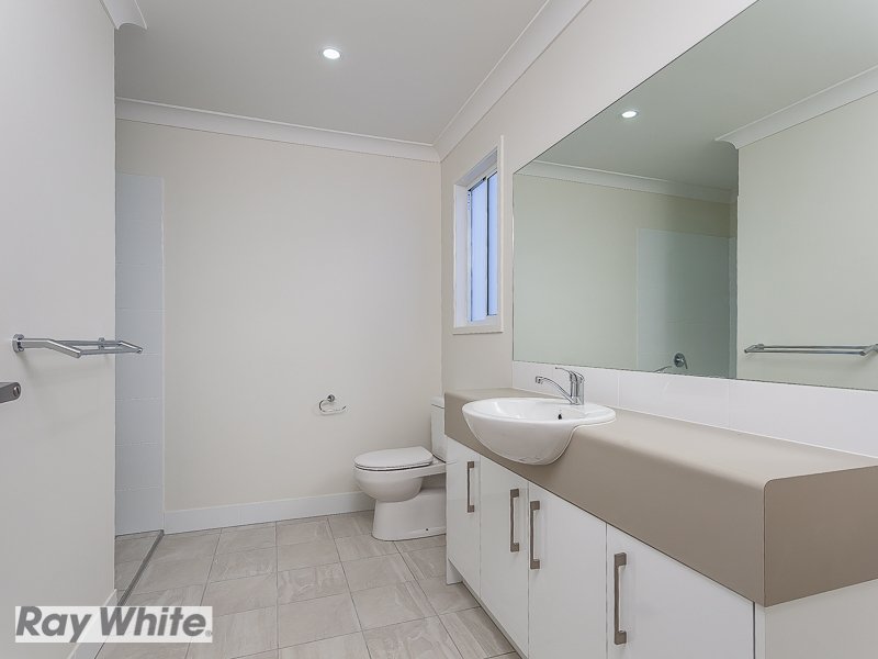 Photo - 32/128 Kinsellas Road West , Mango Hill QLD 4509 - Image 7