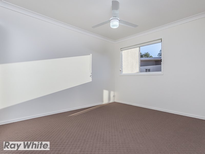 Photo - 32/128 Kinsellas Road West , Mango Hill QLD 4509 - Image 9