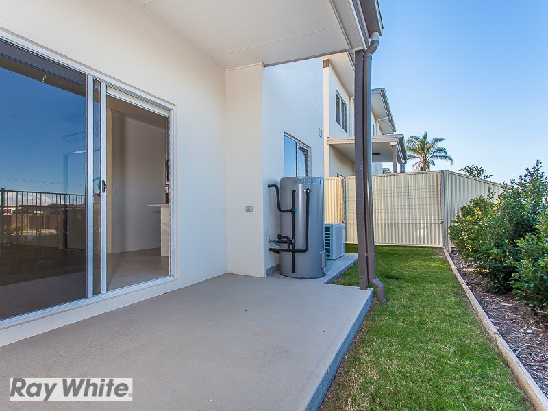 Photo - 32/128 Kinsellas Road West , Mango Hill QLD 4509 - Image 11