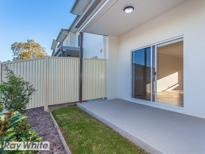 Photo - 32/128 Kinsellas Road West , Mango Hill QLD 4509 - Image 12