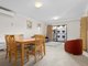 Photo - 32/128 Mounts Bay Road, Perth WA 6000 - Image 2