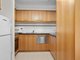 Photo - 32/128 Mounts Bay Road, Perth WA 6000 - Image 3