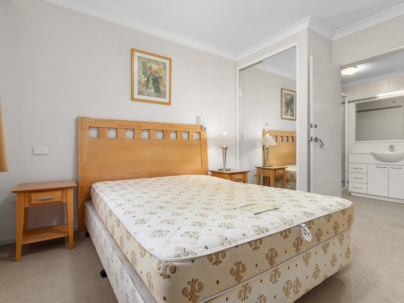 Photo - 32/128 Mounts Bay Road, Perth WA 6000 - Image 4