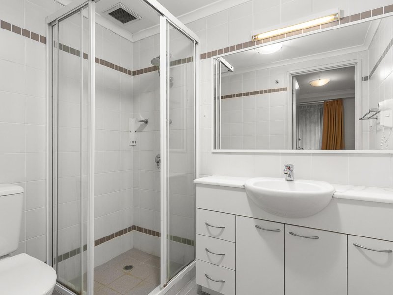 Photo - 32/128 Mounts Bay Road, Perth WA 6000 - Image 5