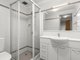 Photo - 32/128 Mounts Bay Road, Perth WA 6000 - Image 5