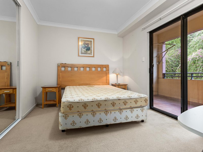 Photo - 32/128 Mounts Bay Road, Perth WA 6000 - Image 6