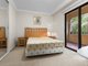 Photo - 32/128 Mounts Bay Road, Perth WA 6000 - Image 6