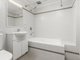 Photo - 32/128 Mounts Bay Road, Perth WA 6000 - Image 7