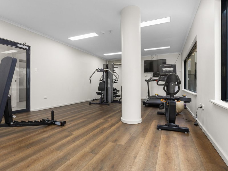 Photo - 32/128 Mounts Bay Road, Perth WA 6000 - Image 9