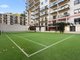 Photo - 32/128 Mounts Bay Road, Perth WA 6000 - Image 10