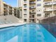 Photo - 32/128 Mounts Bay Road, Perth WA 6000 - Image 11