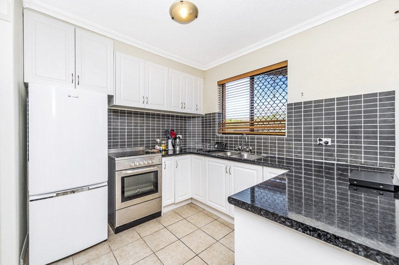 Photo - 32/13-15 Mowatt Street, Queanbeyan NSW 2620 - Image 2