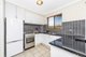 Photo - 32/13-15 Mowatt Street, Queanbeyan NSW 2620 - Image 2