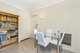 Photo - 32/13-15 Mowatt Street, Queanbeyan NSW 2620 - Image 3