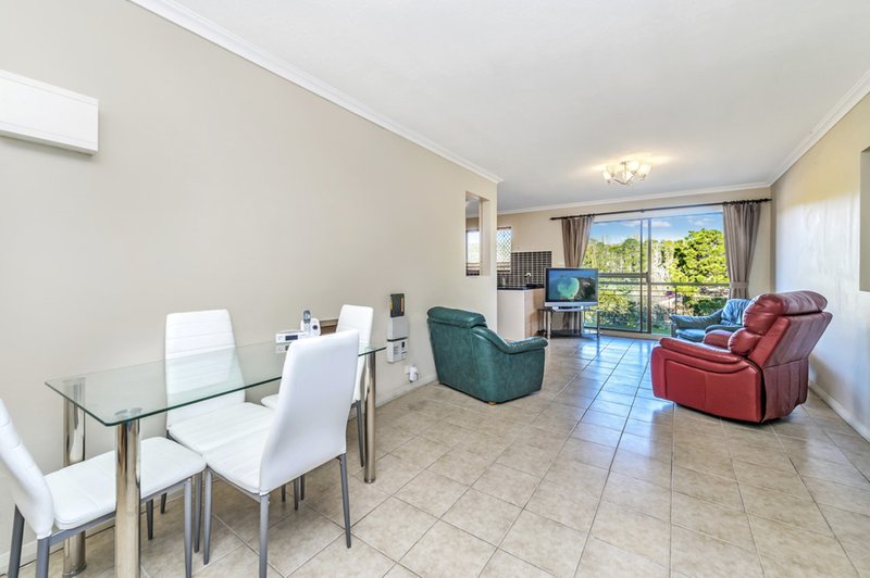 Photo - 32/13-15 Mowatt Street, Queanbeyan NSW 2620 - Image 4