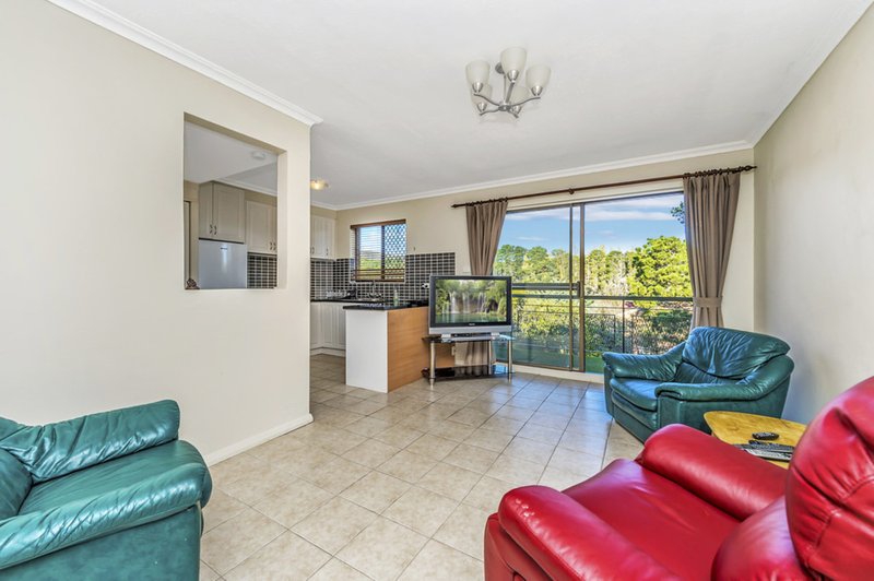 Photo - 32/13-15 Mowatt Street, Queanbeyan NSW 2620 - Image 5