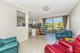 Photo - 32/13-15 Mowatt Street, Queanbeyan NSW 2620 - Image 5