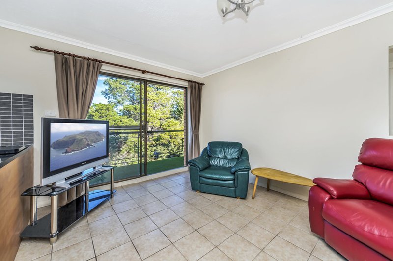 Photo - 32/13-15 Mowatt Street, Queanbeyan NSW 2620 - Image 6