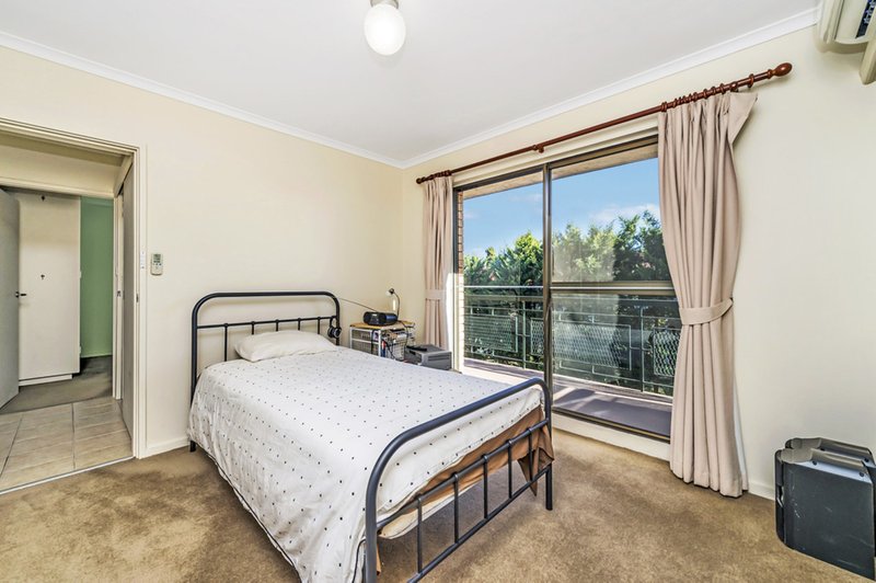 Photo - 32/13-15 Mowatt Street, Queanbeyan NSW 2620 - Image 8