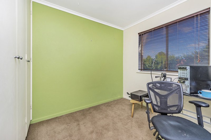 Photo - 32/13-15 Mowatt Street, Queanbeyan NSW 2620 - Image 10