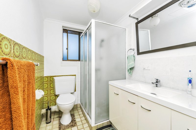 Photo - 32/13-15 Mowatt Street, Queanbeyan NSW 2620 - Image 11