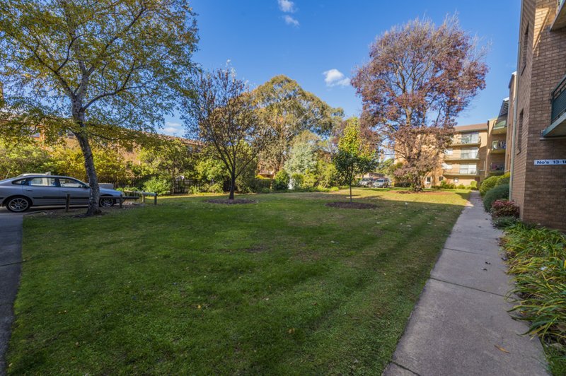 Photo - 32/13-15 Mowatt Street, Queanbeyan NSW 2620 - Image 13