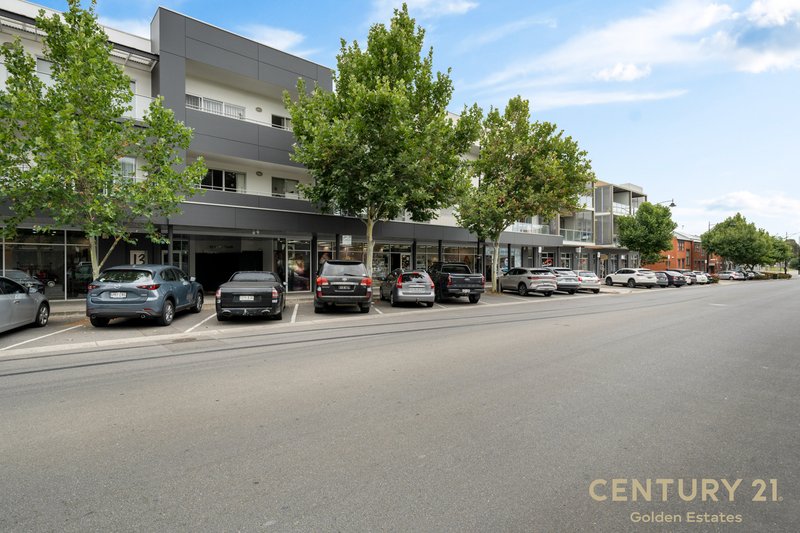 Photo - 32/13-19 Hurtle Parade, Mawson Lakes SA 5095 - Image 6