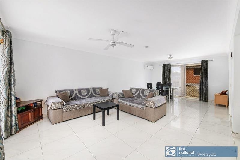 Photo - 32/130 Reservoir Road, Blacktown NSW 2148 - Image 2