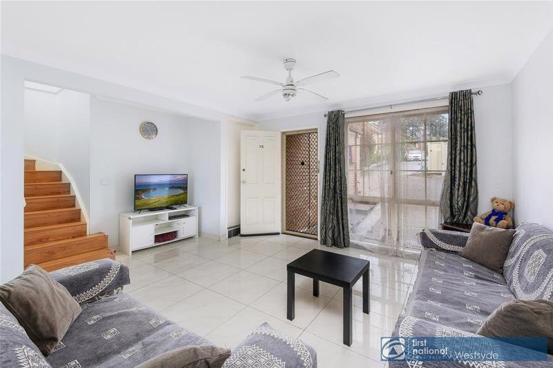 Photo - 32/130 Reservoir Road, Blacktown NSW 2148 - Image 3