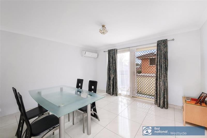 Photo - 32/130 Reservoir Road, Blacktown NSW 2148 - Image 5