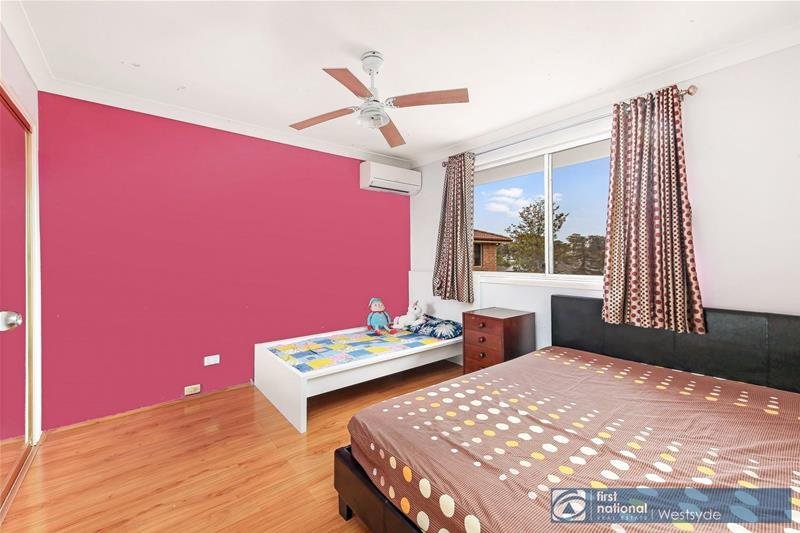 Photo - 32/130 Reservoir Road, Blacktown NSW 2148 - Image 6