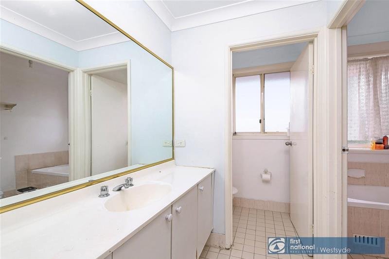 Photo - 32/130 Reservoir Road, Blacktown NSW 2148 - Image 8