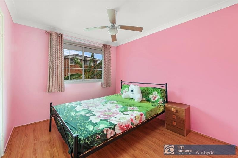 Photo - 32/130 Reservoir Road, Blacktown NSW 2148 - Image 7